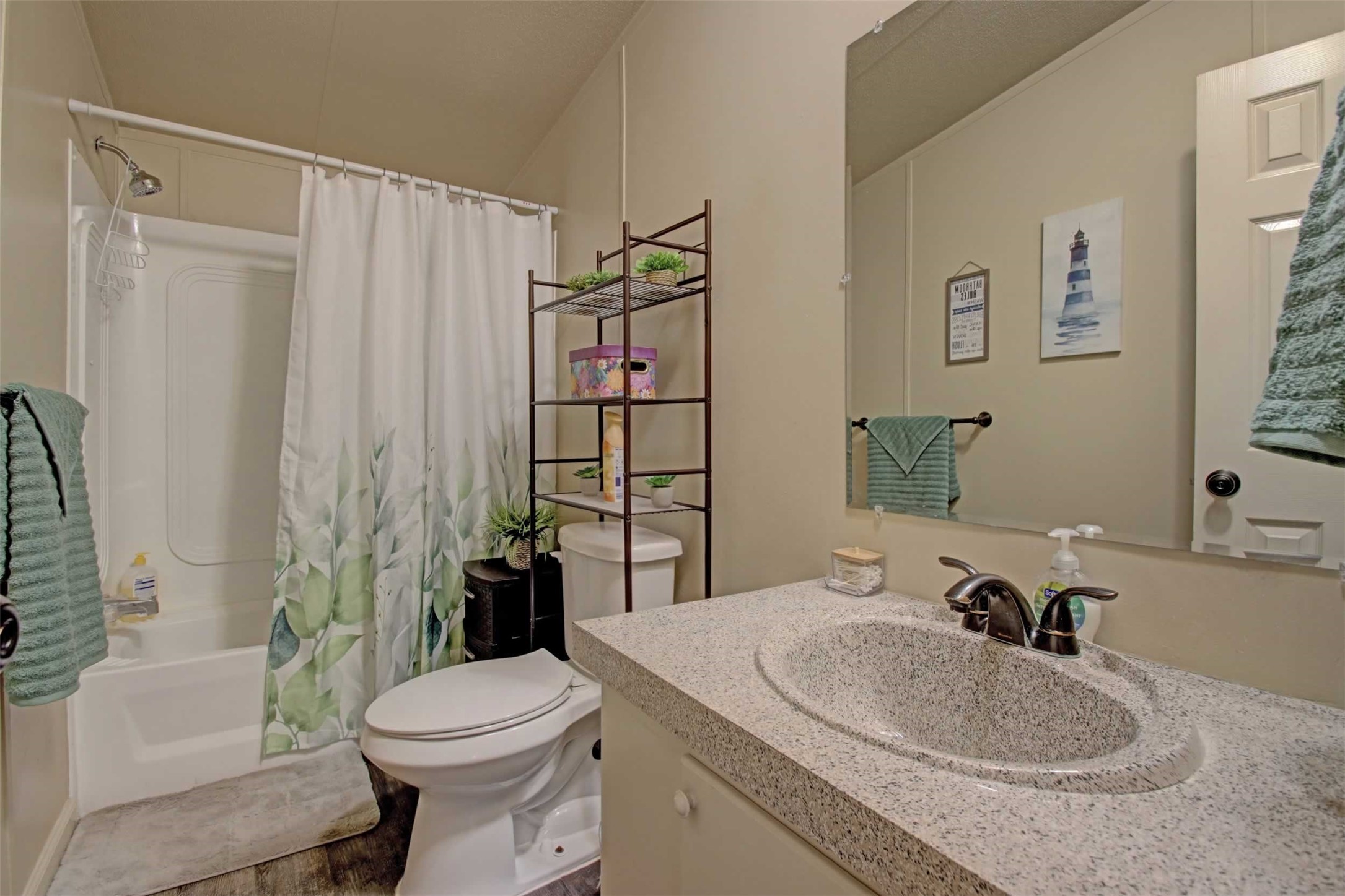 2004 Fall Creek Road Cleburne TX 76033