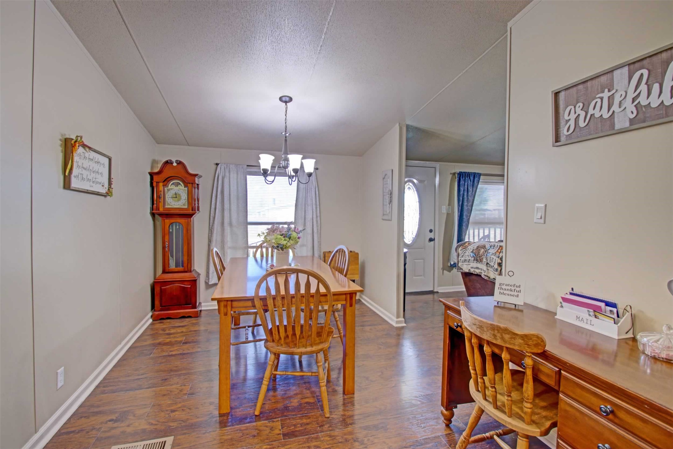 2004 Fall Creek Road Cleburne TX 76033
