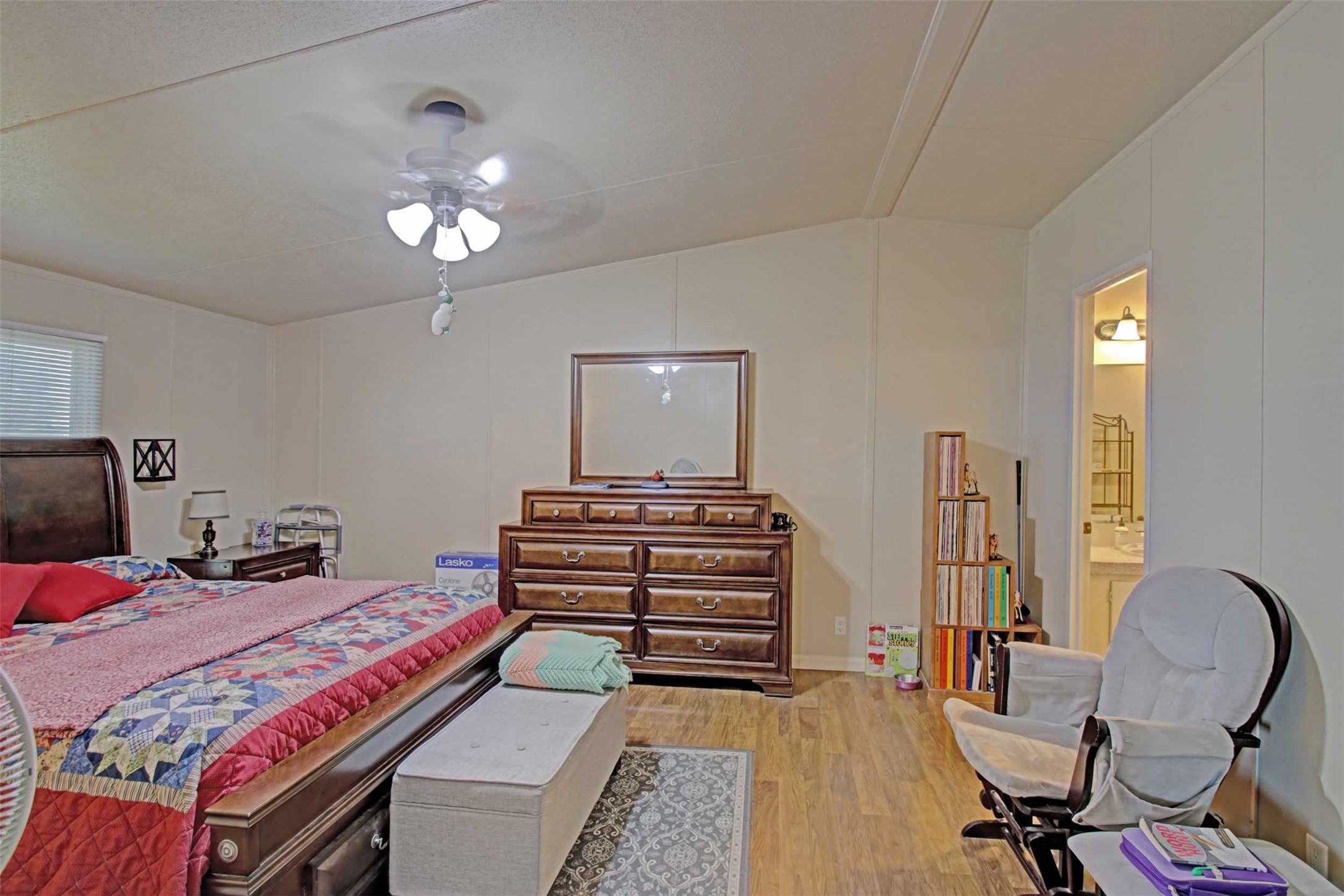 2004 Fall Creek Road Cleburne TX 76033