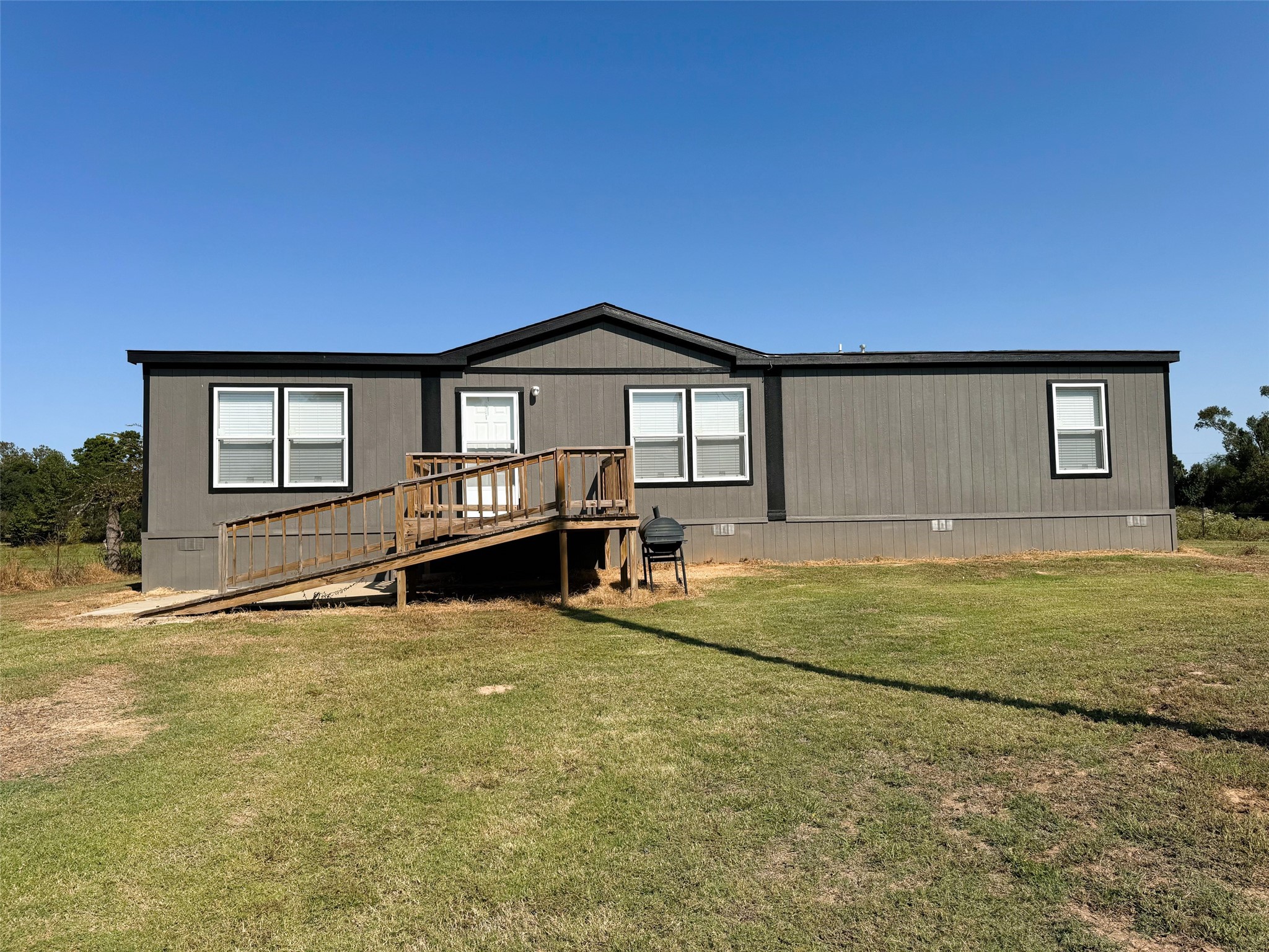 39 Cr 1206 Daingerfield TX 75638