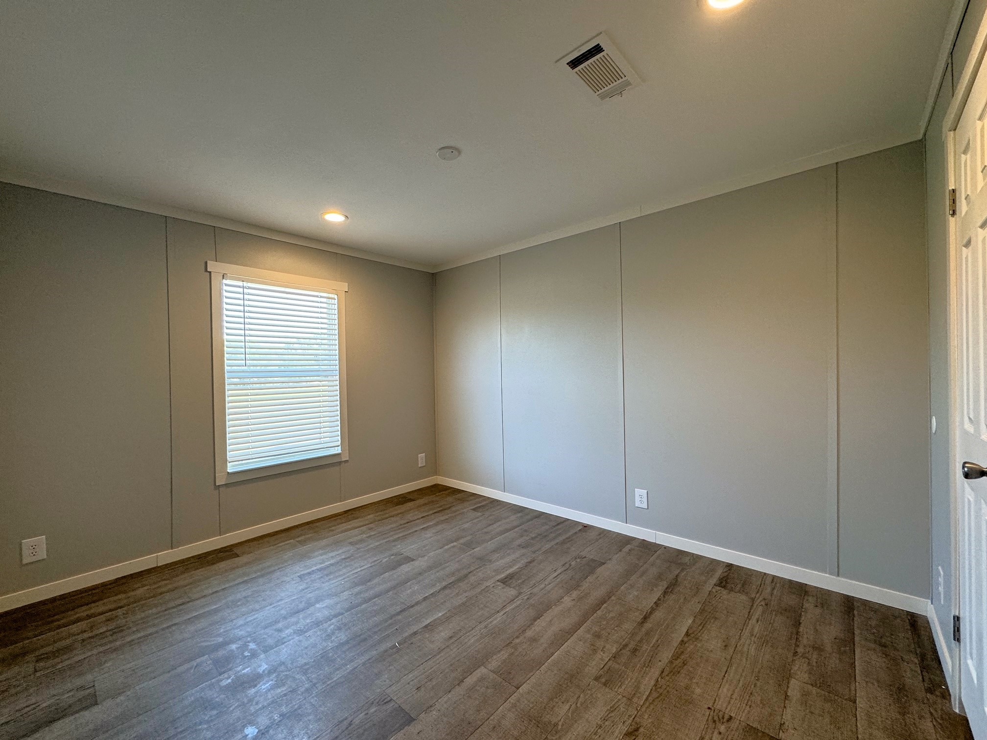 39 Cr 1206 Daingerfield TX 75638