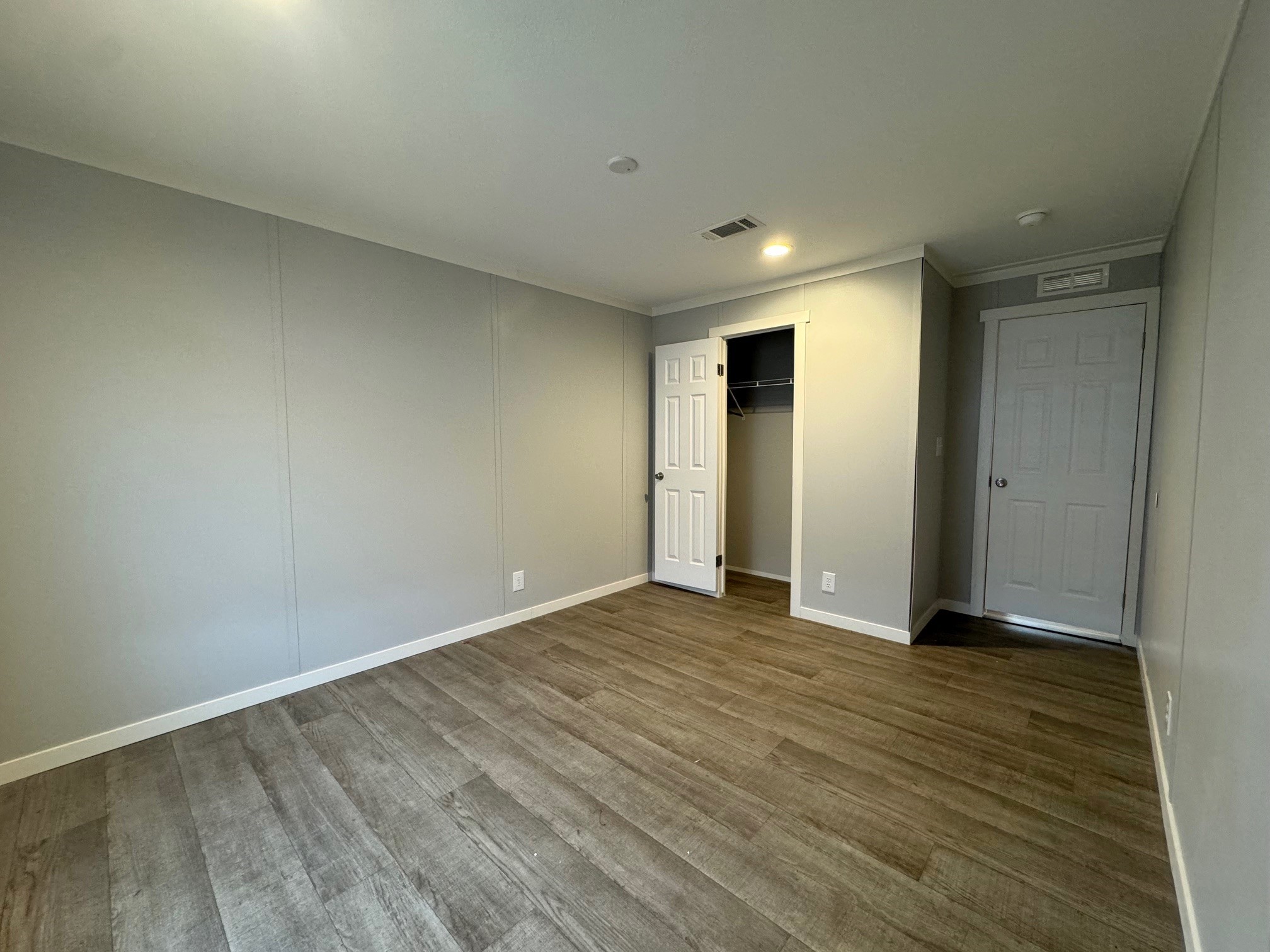 39 Cr 1206 Daingerfield TX 75638