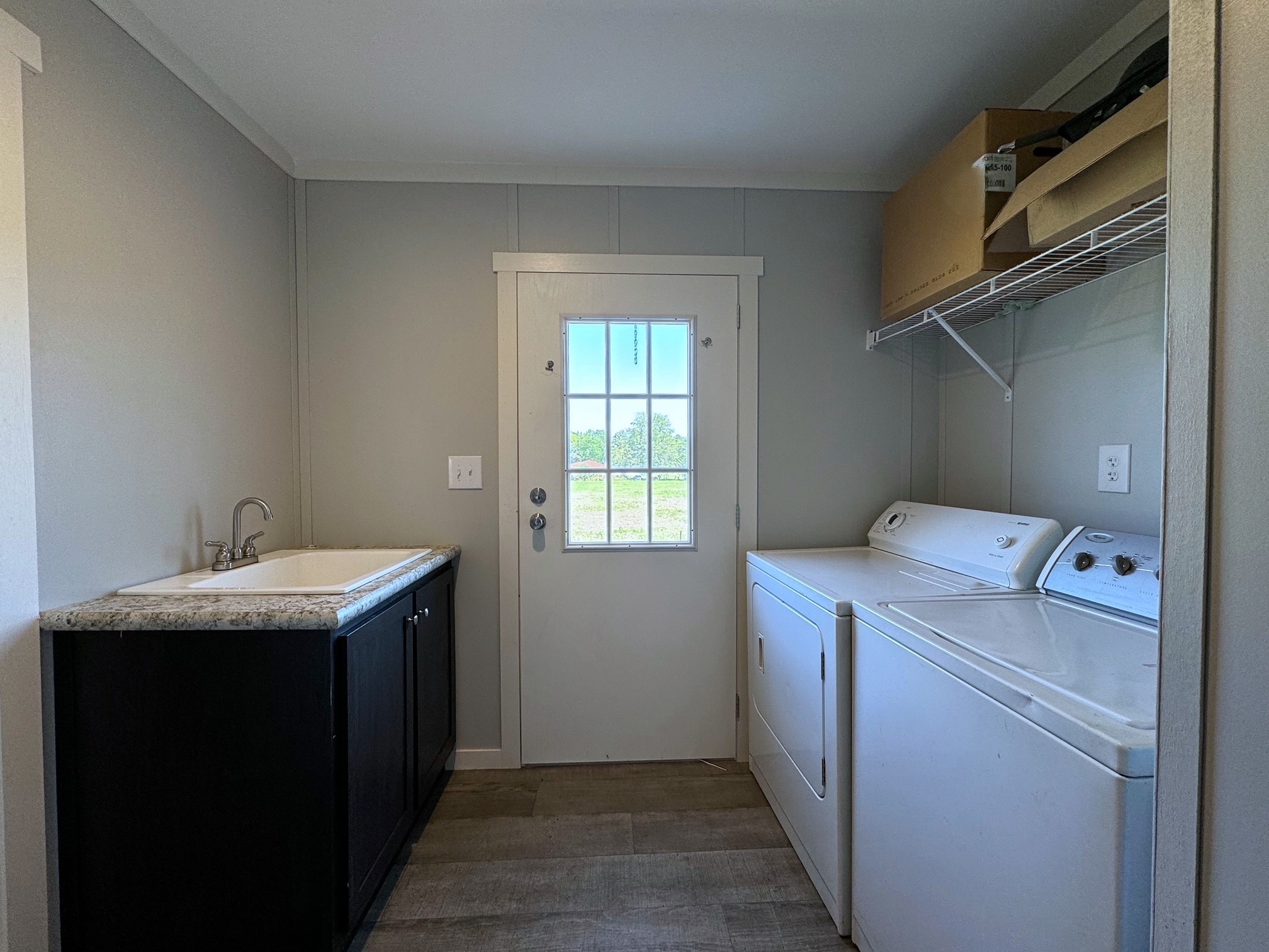 39 Cr 1206 Daingerfield TX 75638