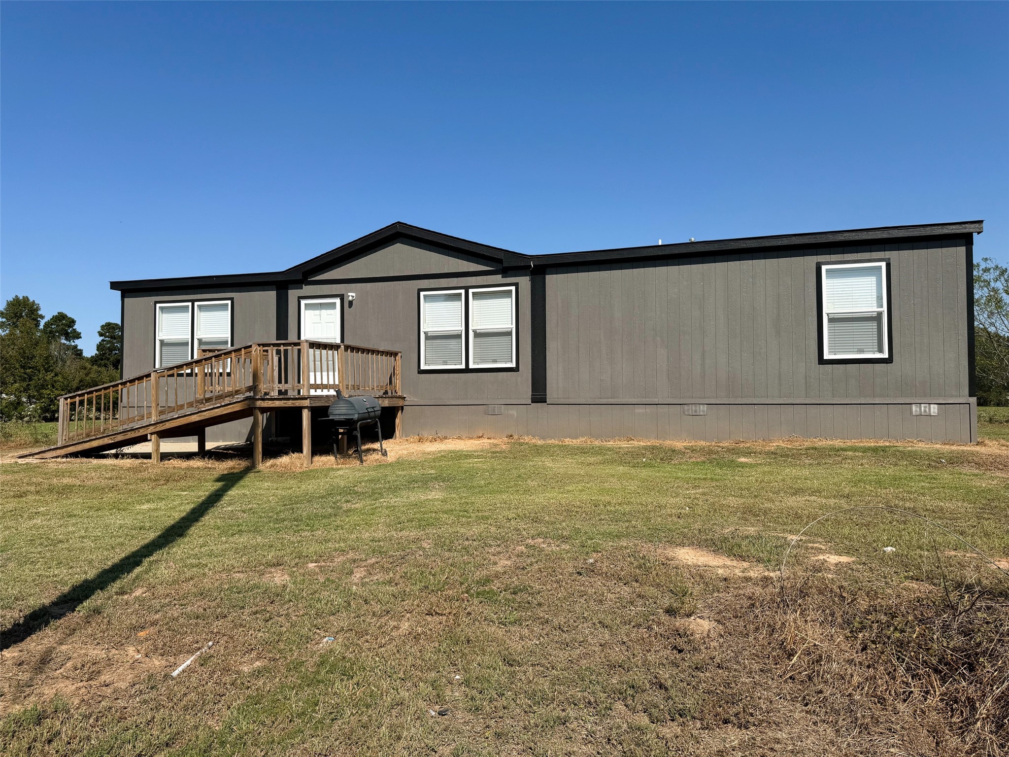 39 Cr 1206 Daingerfield TX 75638