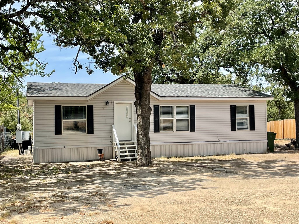2935 Highway 31 Axtell TX 76624