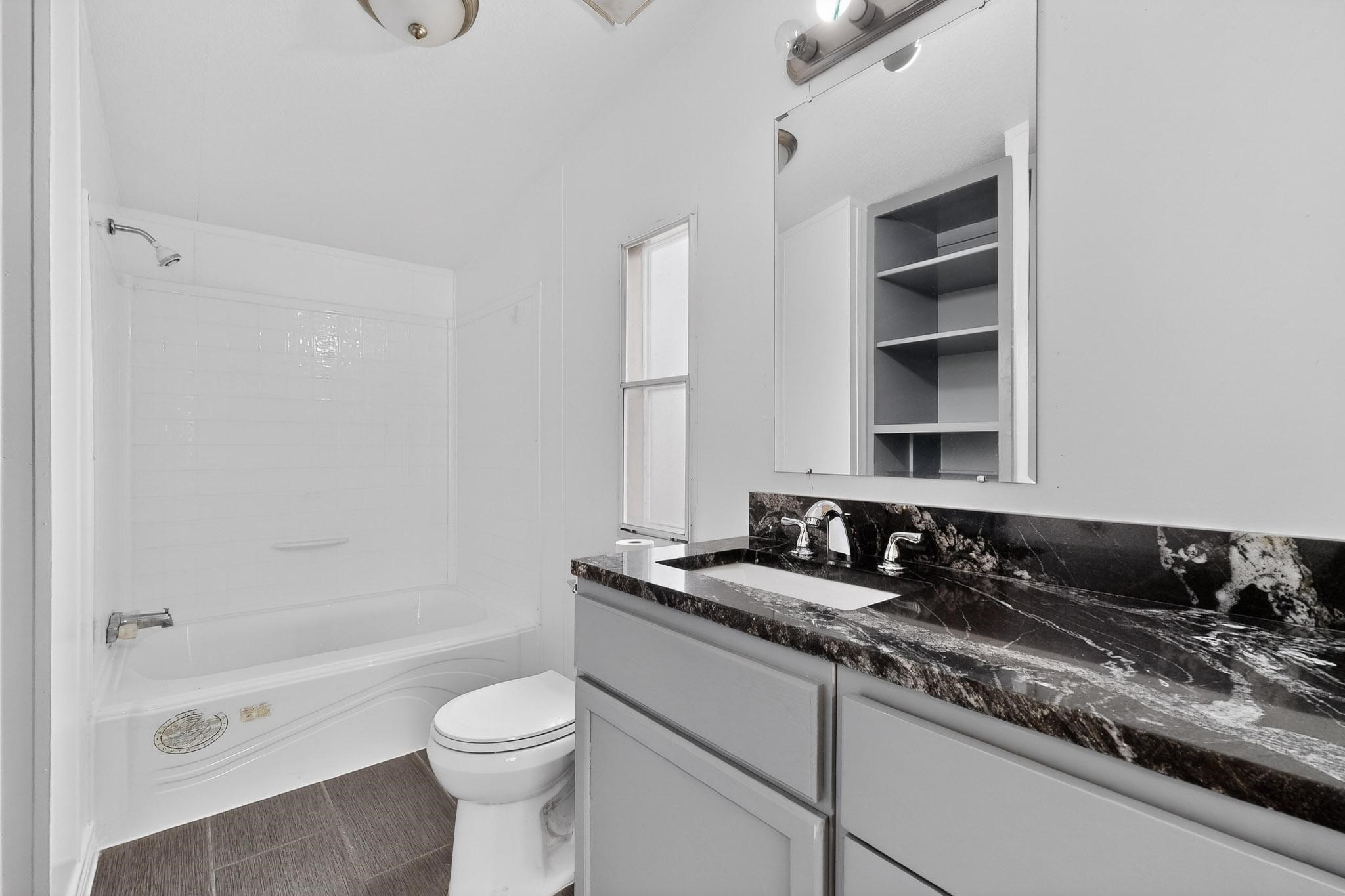 6553 Private Road 2270 Quinlan TX 75474