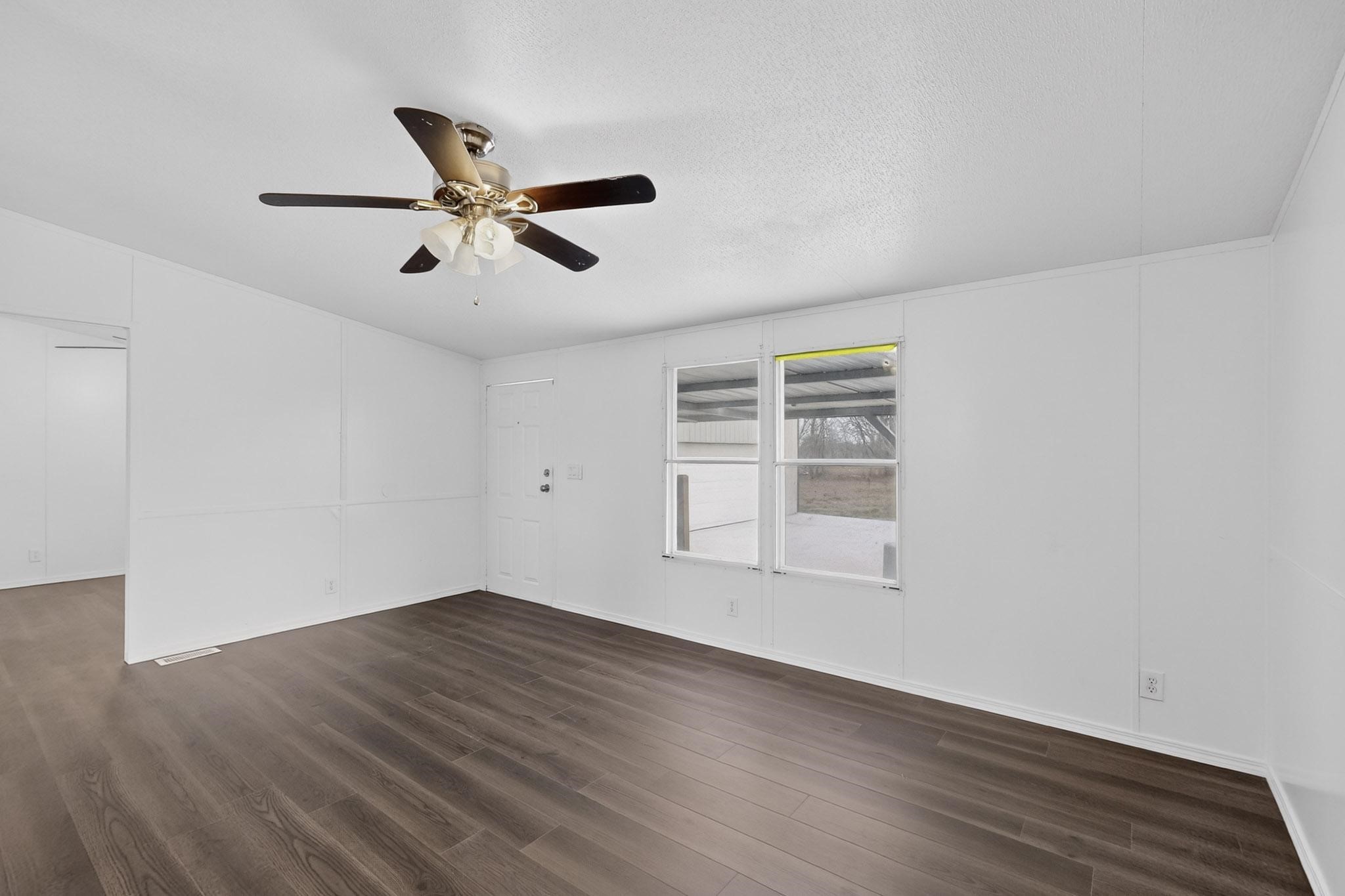 6553 Private Road 2270 Quinlan TX 75474