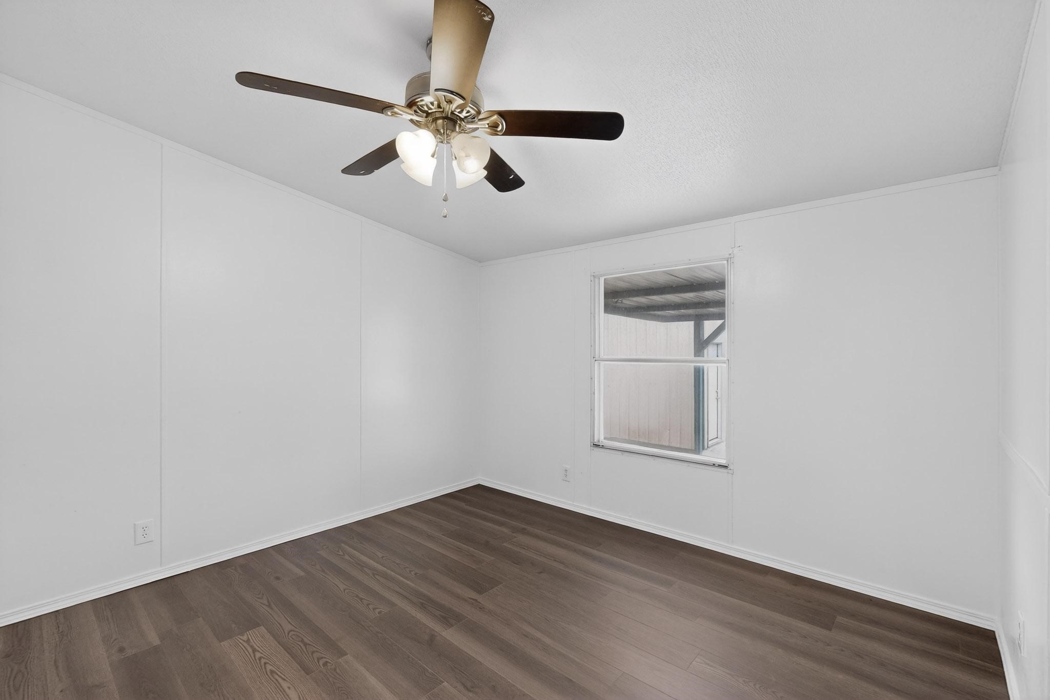 6553 Private Road 2270 Quinlan TX 75474