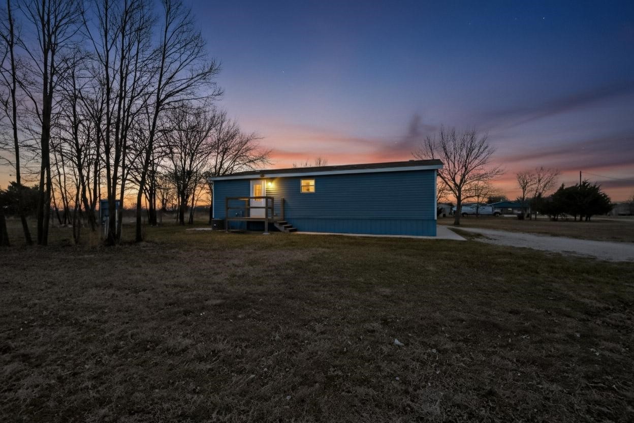 6553 Private Road 2270 Quinlan TX 75474