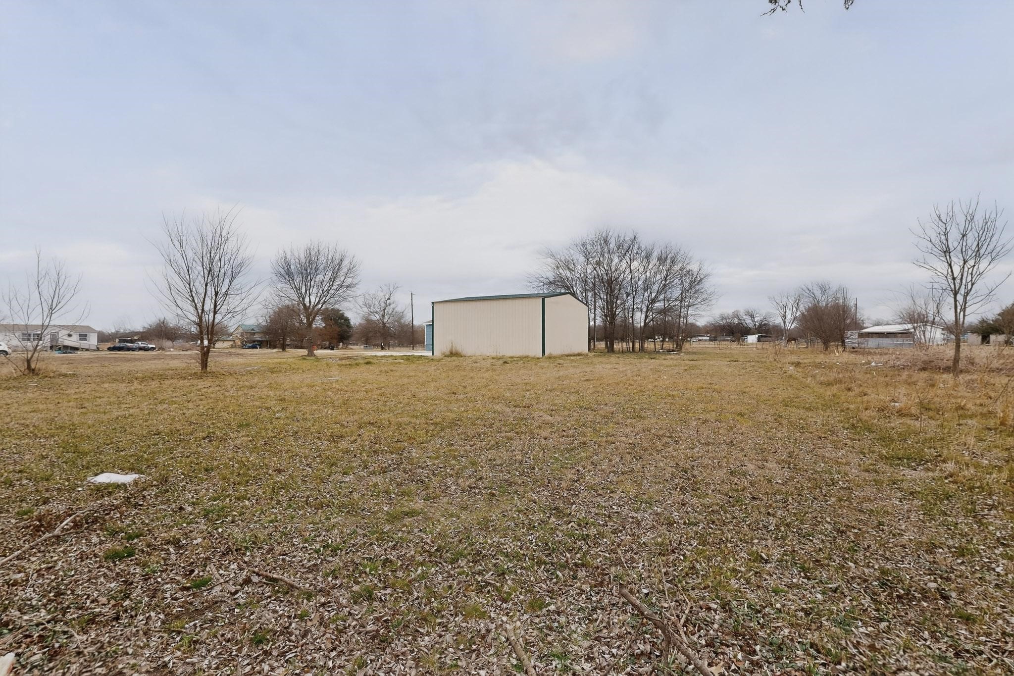 6553 Private Road 2270 Quinlan TX 75474