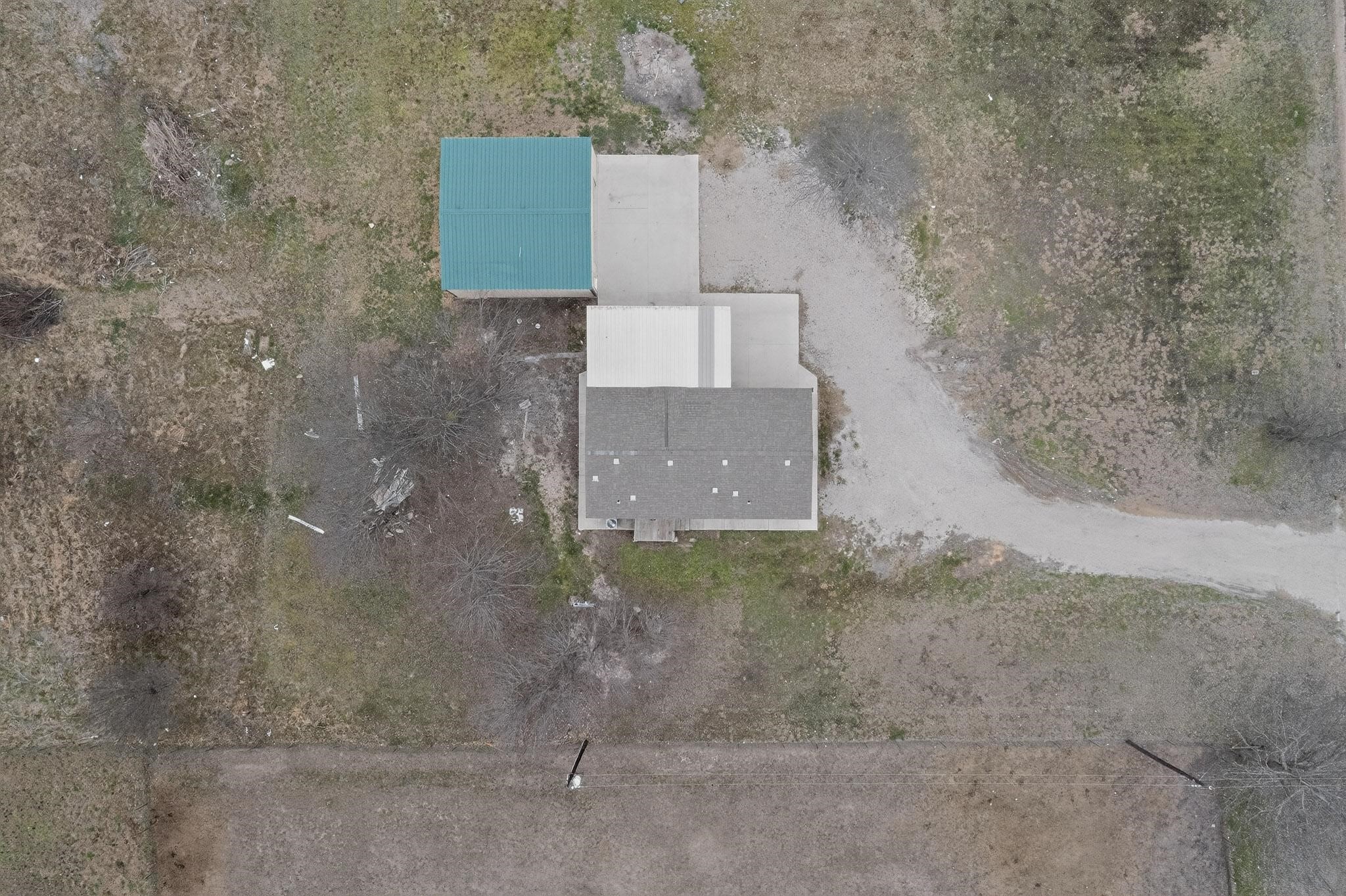 6553 Private Road 2270 Quinlan TX 75474