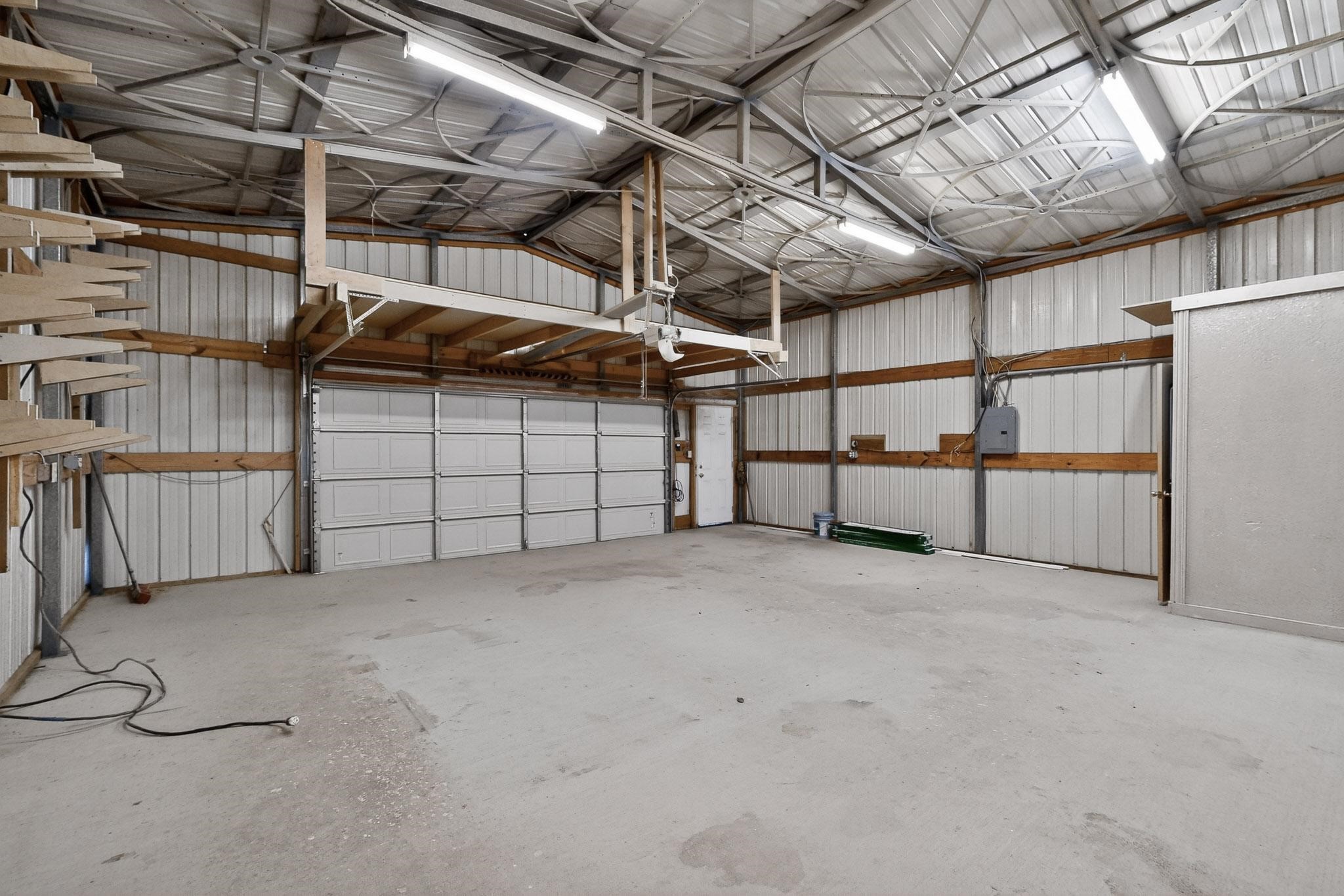 6553 Private Road 2270 Quinlan TX 75474