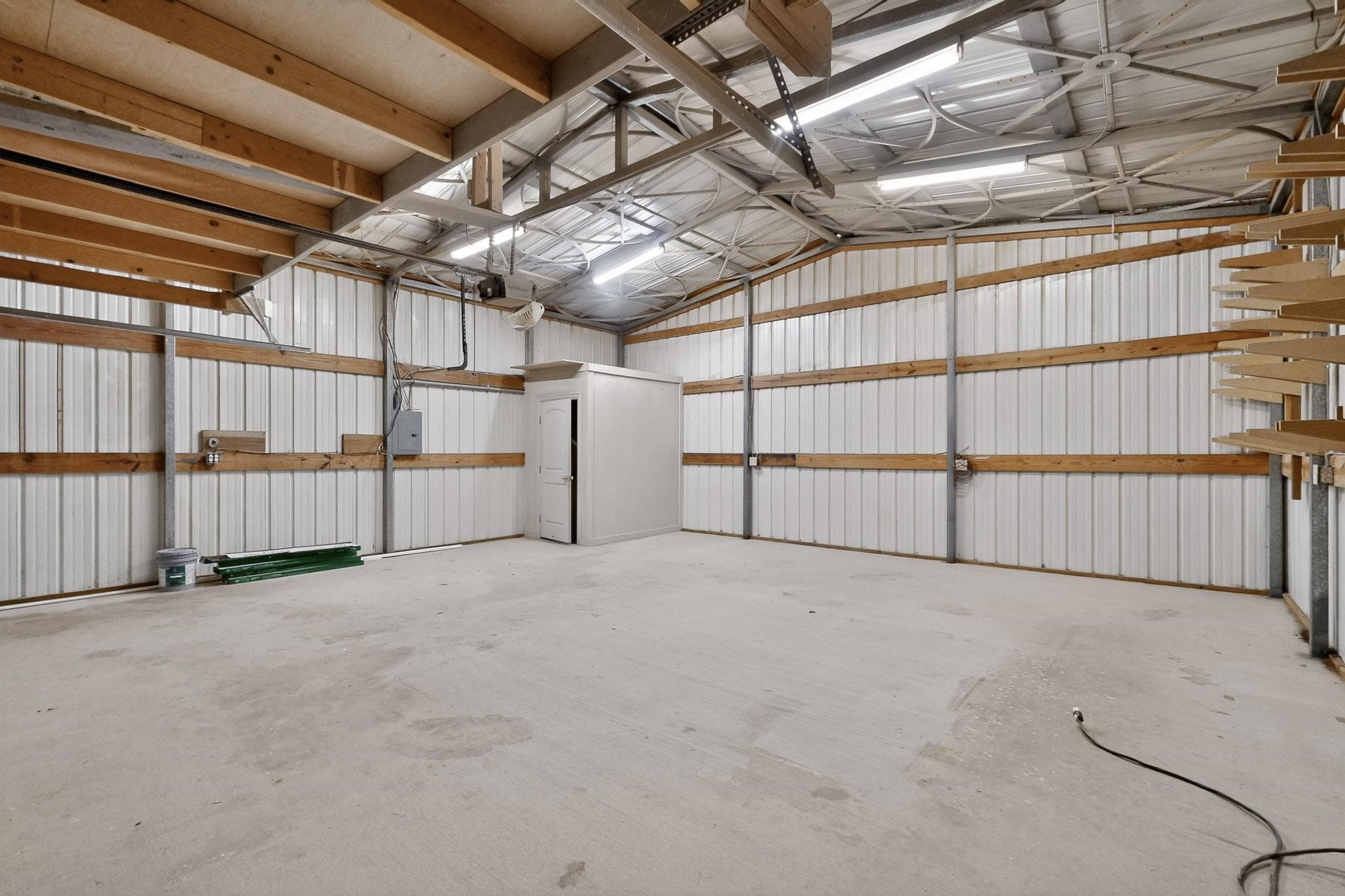 6553 Private Road 2270 Quinlan TX 75474