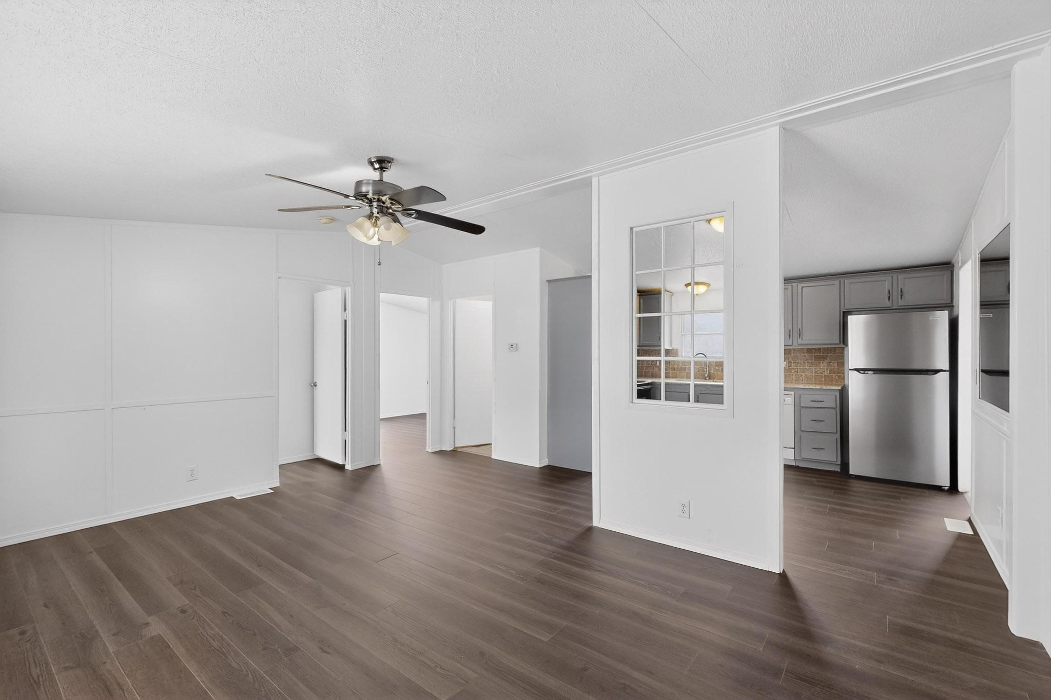 6553 Private Road 2270 Quinlan TX 75474