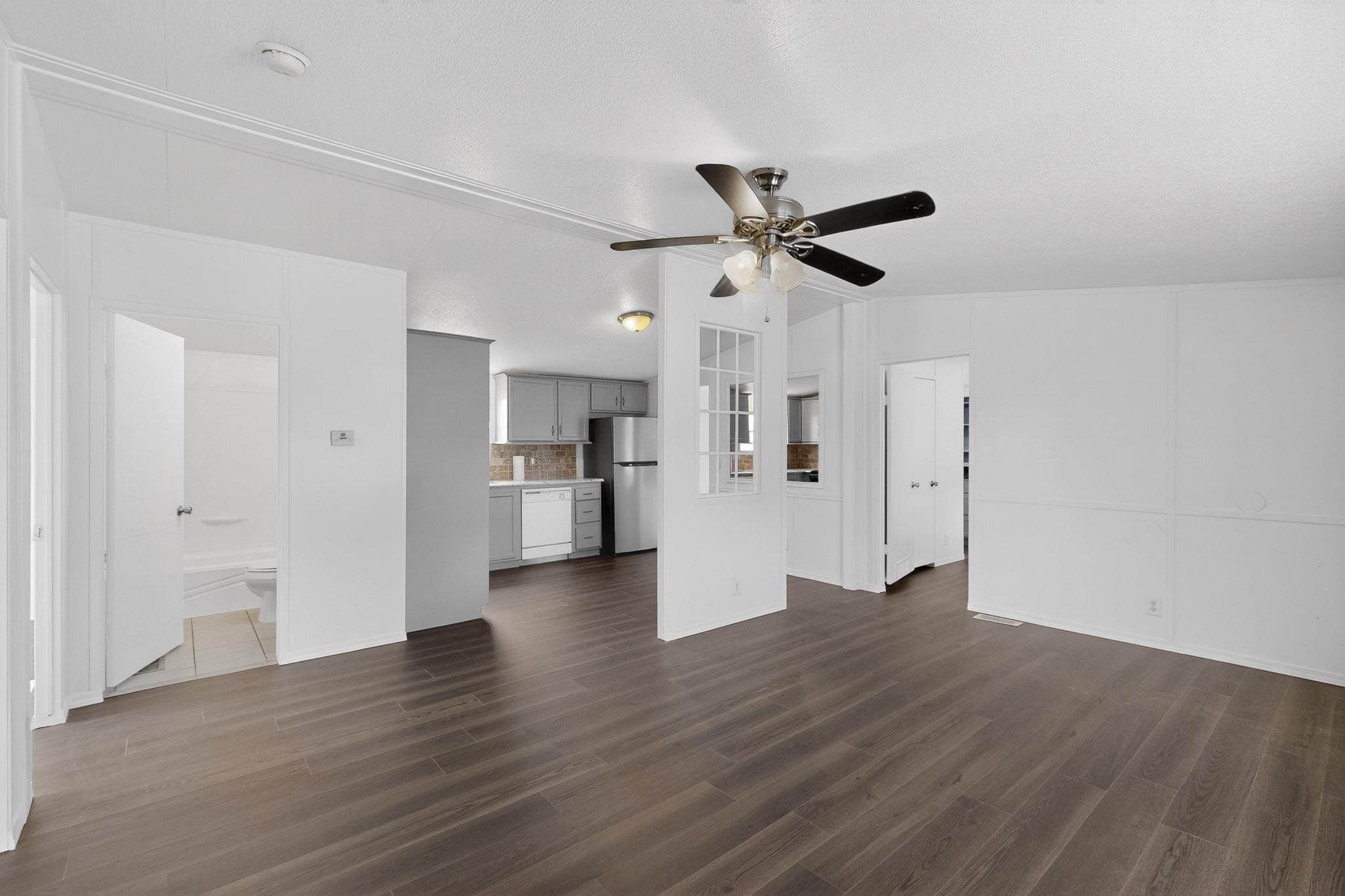 6553 Private Road 2270 Quinlan TX 75474