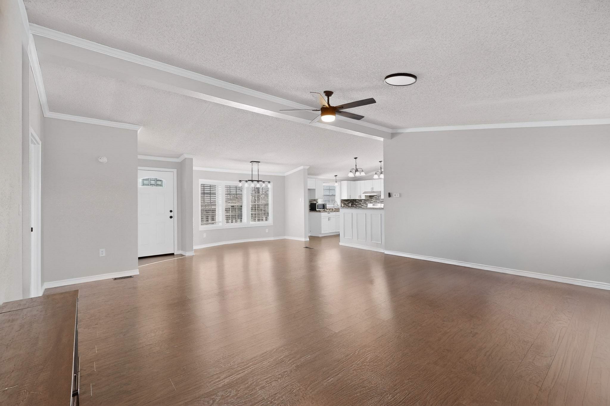 819 Hoss Road Sanger TX 76266