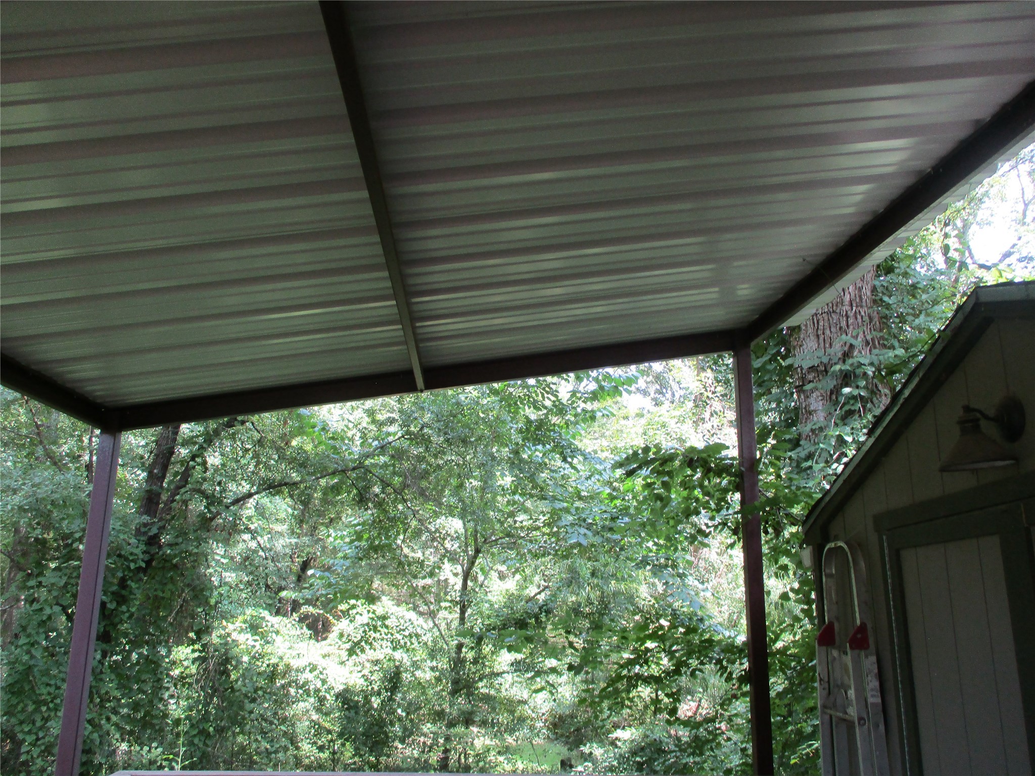 611 Whiteoak Circle Yantis TX 75497
