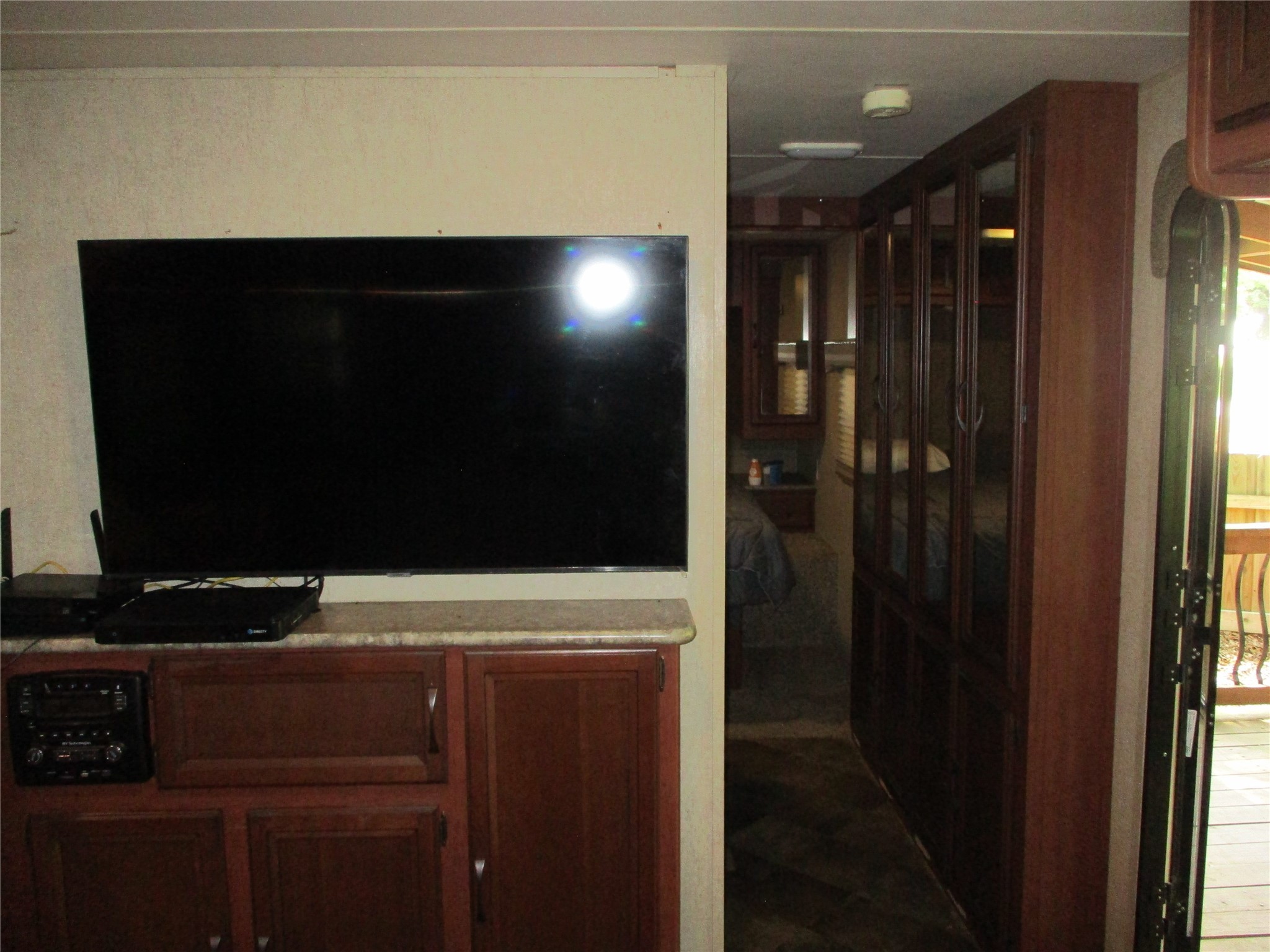 611 Whiteoak Circle Yantis TX 75497