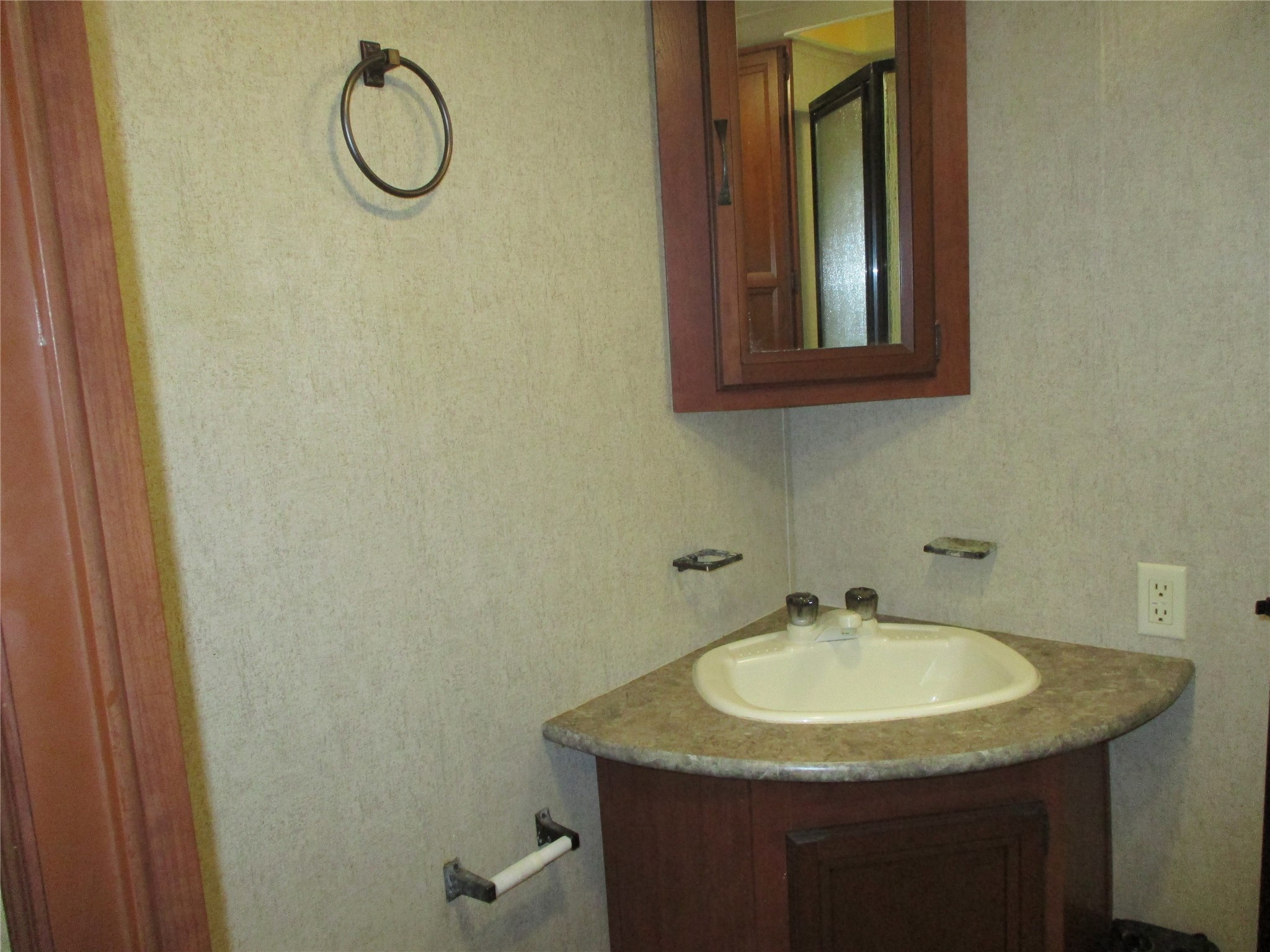 611 Whiteoak Circle Yantis TX 75497