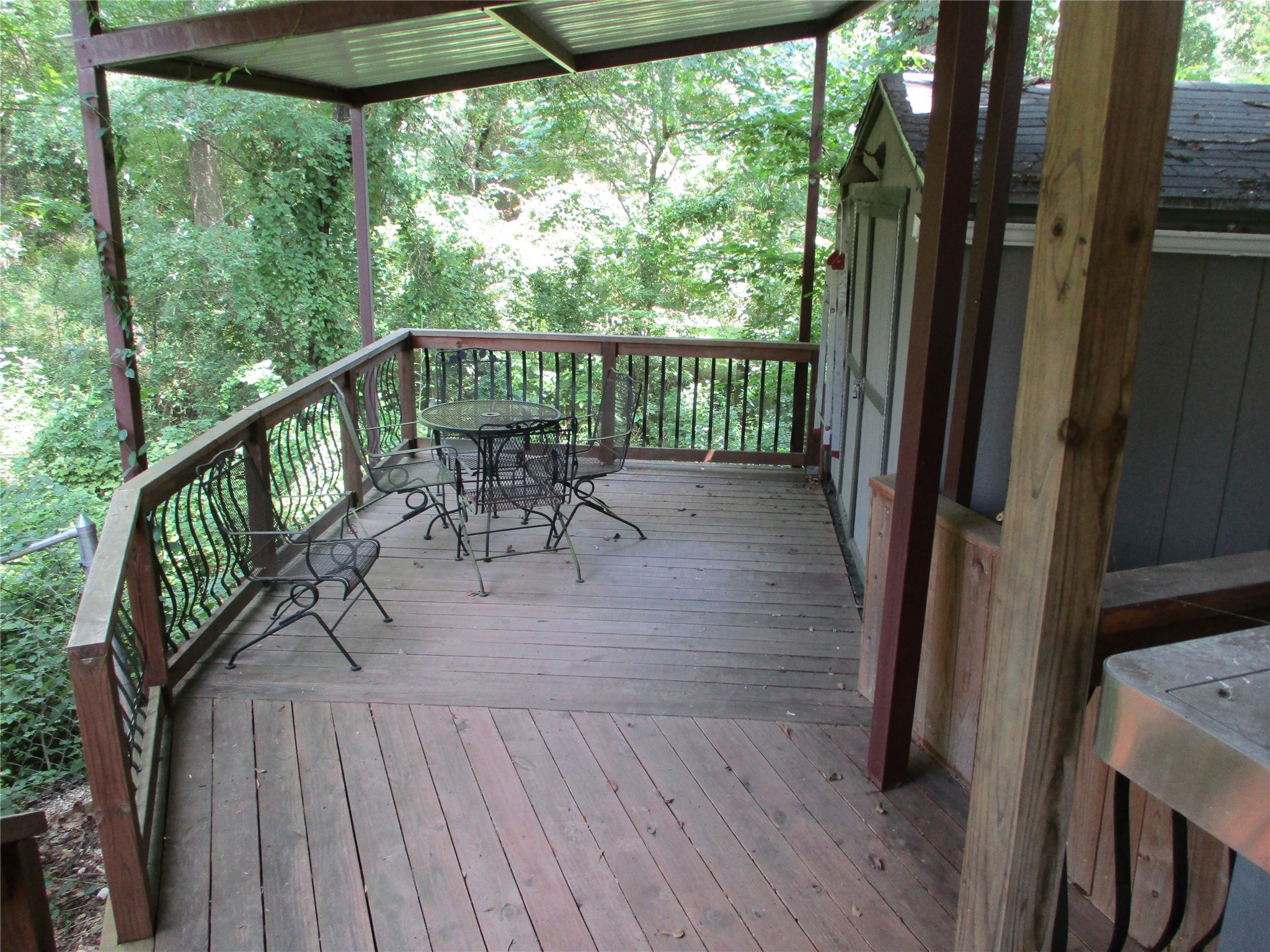 611 Whiteoak Circle Yantis TX 75497