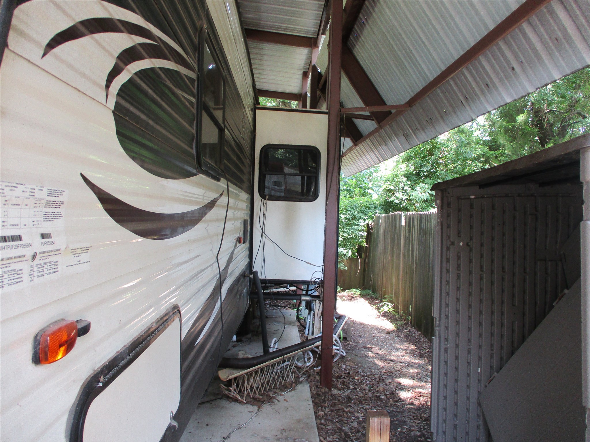 611 Whiteoak Circle Yantis TX 75497