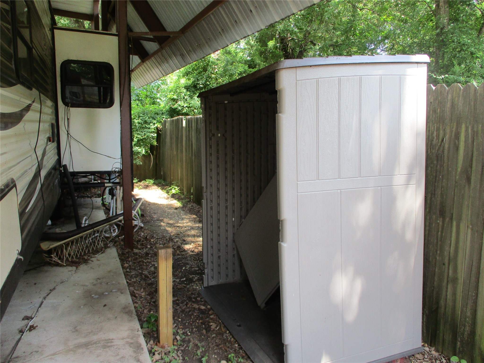 611 Whiteoak Circle Yantis TX 75497