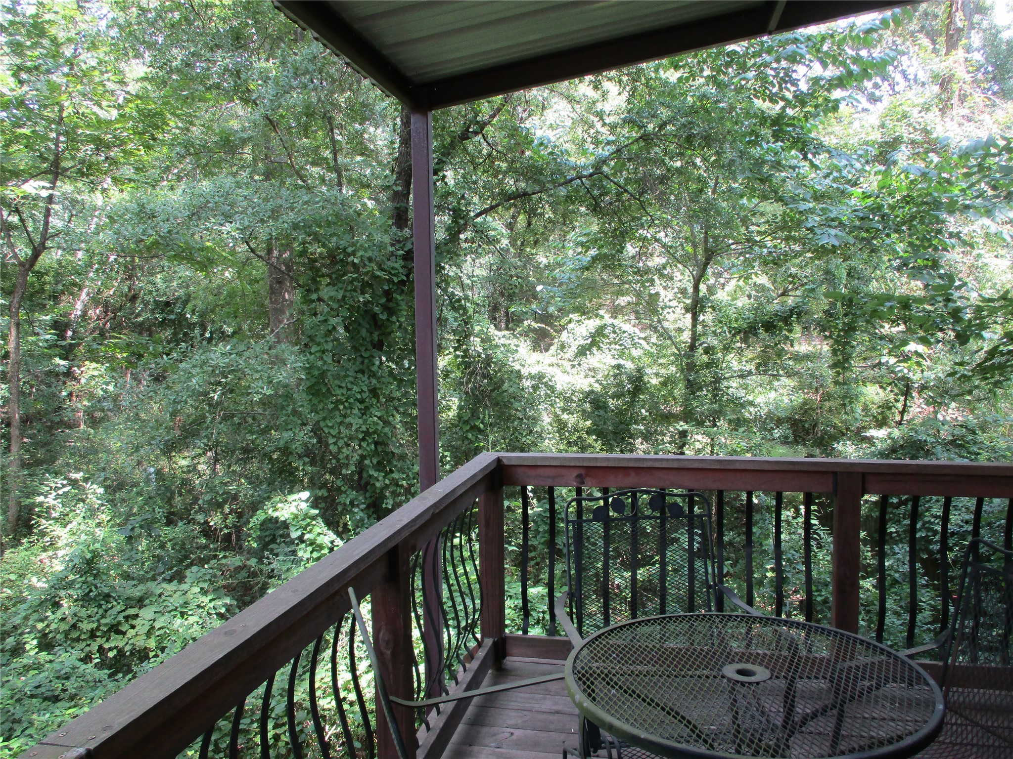 611 Whiteoak Circle Yantis TX 75497