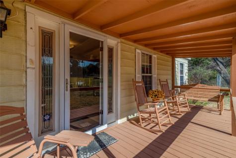 759 Paradise Cove Road Pottsboro TX 75076