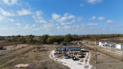 596 Hcr 1350 W Hillsboro TX 76645