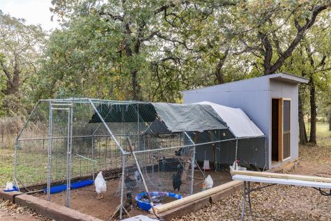 5415 County Road 605 Burleson TX 76028