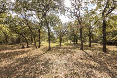5415 County Road 605 Burleson TX 76028