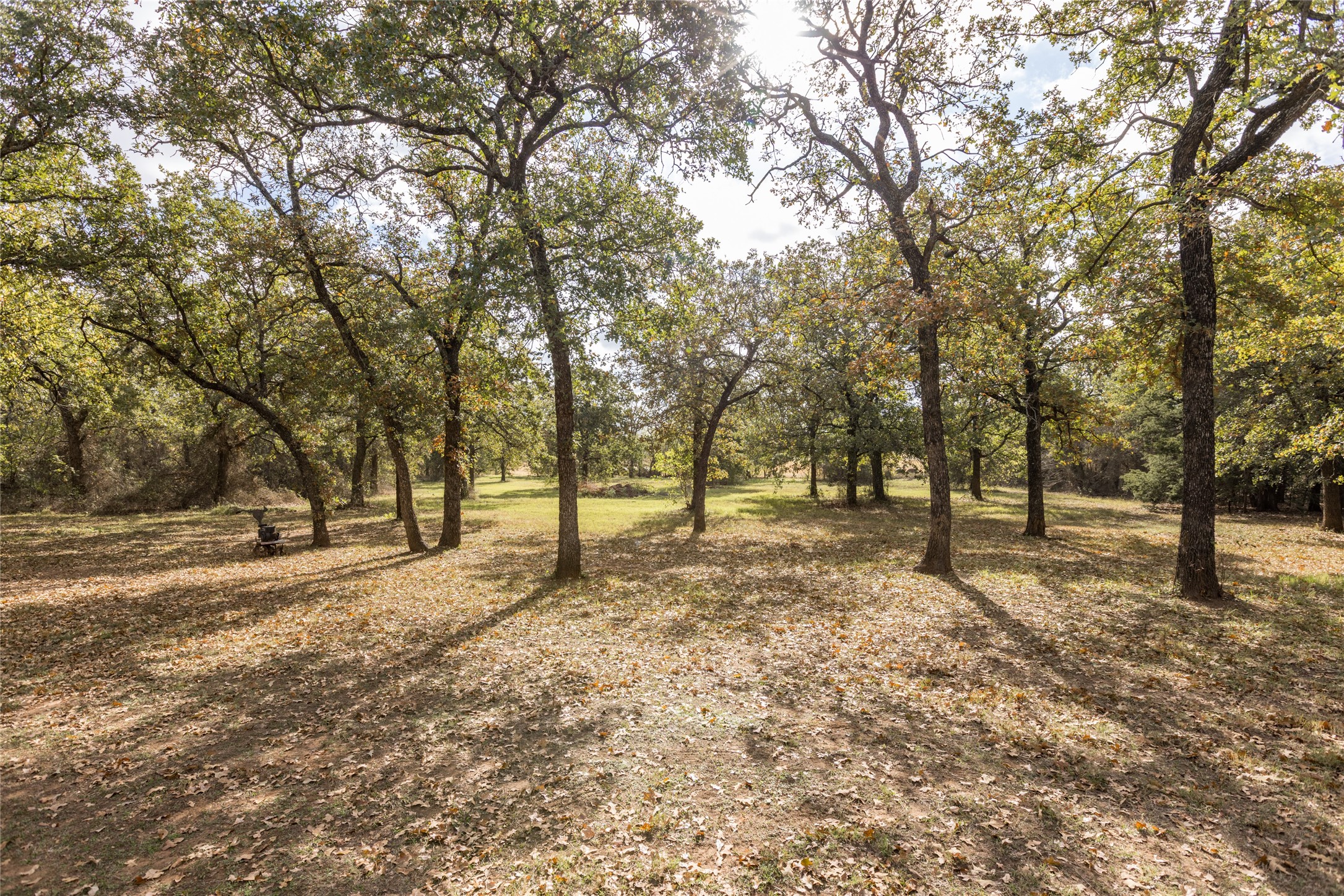 5415 County Road 605 Burleson TX 76028