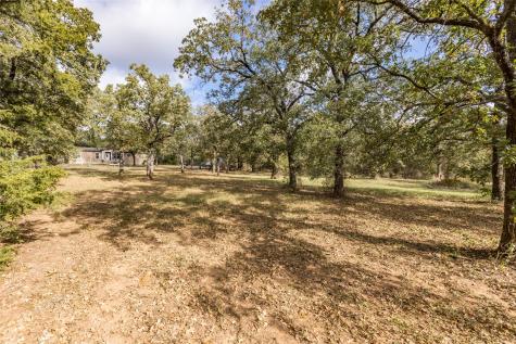 5415 County Road 605 Burleson TX 76028