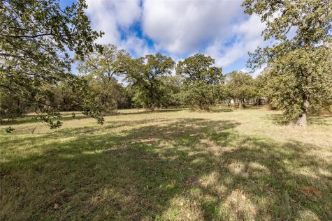 5415 County Road 605 Burleson TX 76028