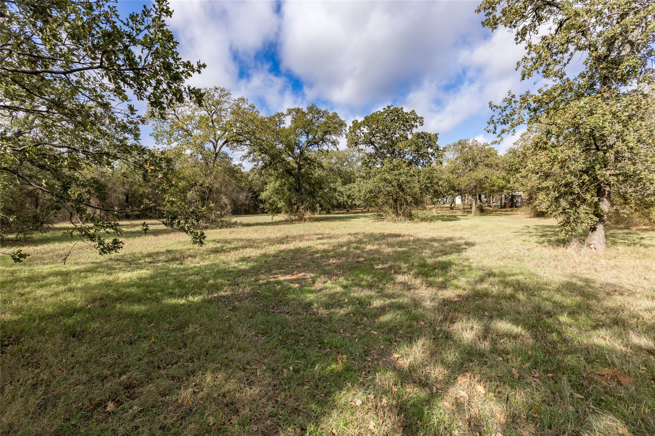 5415 County Road 605 Burleson TX 76028