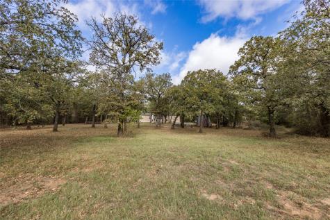 5415 County Road 605 Burleson TX 76028
