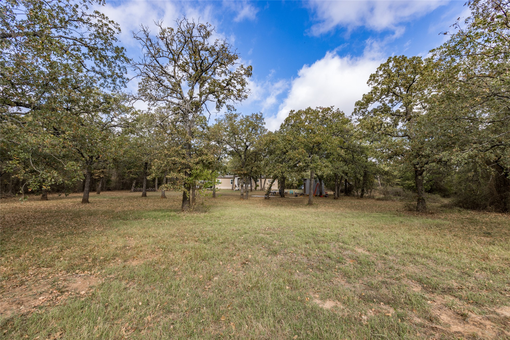 5415 County Road 605 Burleson TX 76028
