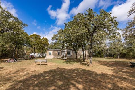 5415 County Road 605 Burleson TX 76028