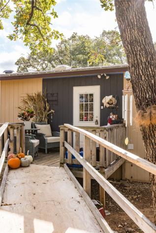 5415 County Road 605 Burleson TX 76028
