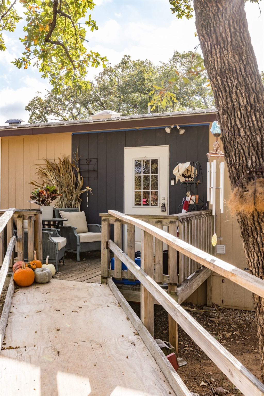 5415 County Road 605 Burleson TX 76028