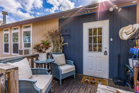5415 County Road 605 Burleson TX 76028