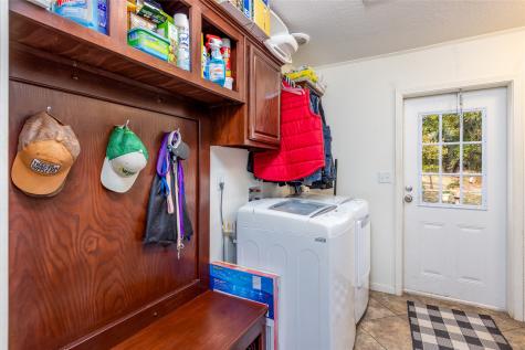 5415 County Road 605 Burleson TX 76028