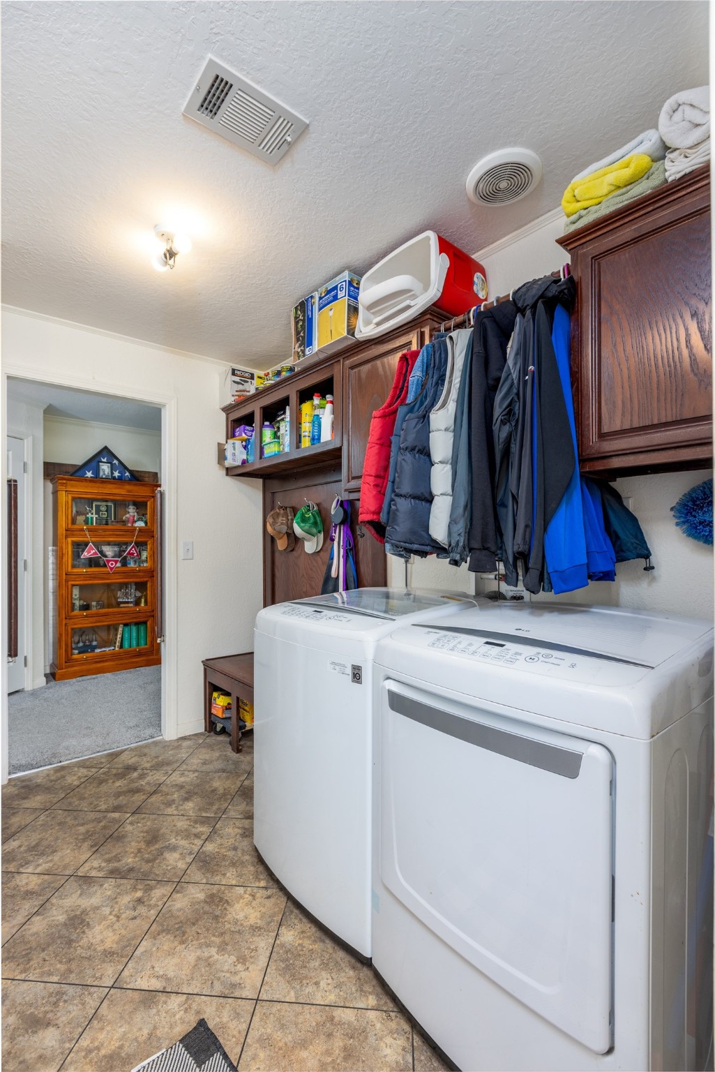 5415 County Road 605 Burleson TX 76028