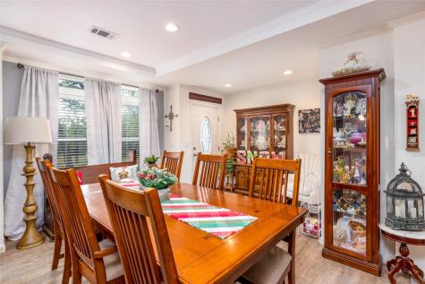 5415 County Road 605 Burleson TX 76028