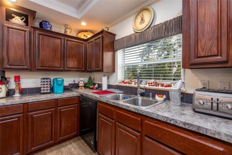 5415 County Road 605 Burleson TX 76028