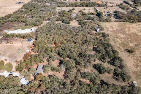 5415 County Road 605 Burleson TX 76028