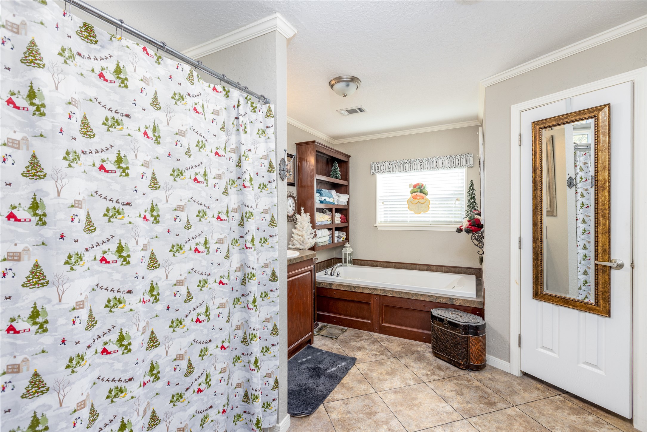 5415 County Road 605 Burleson TX 76028