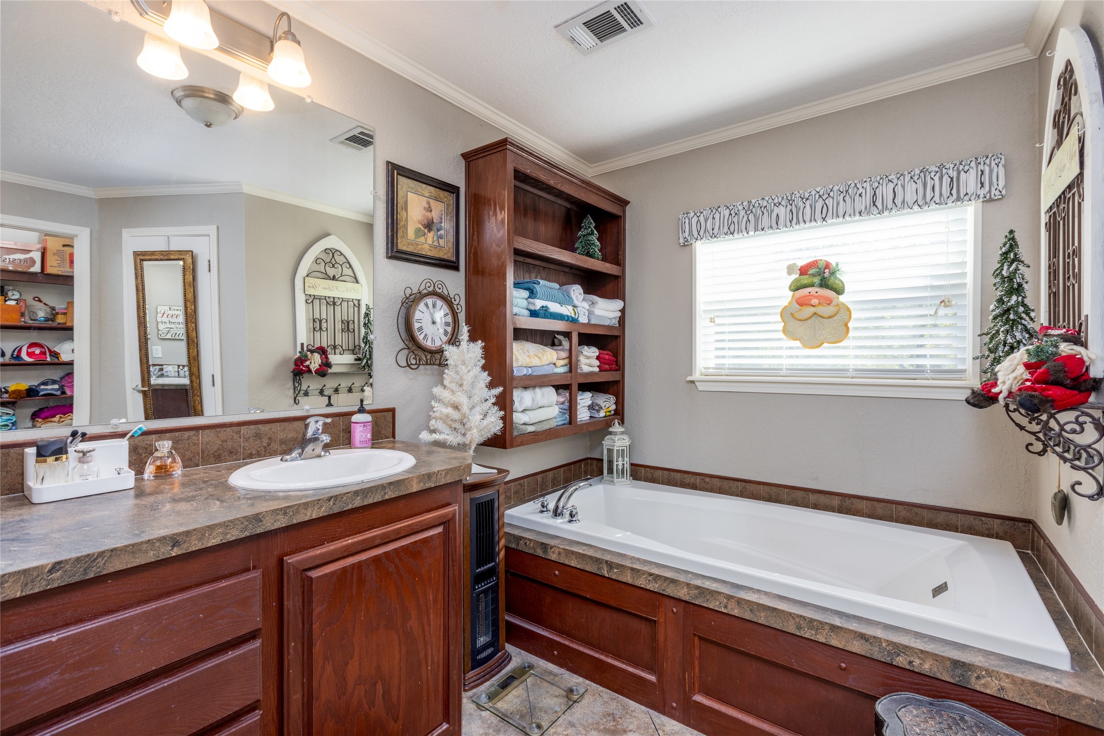 5415 County Road 605 Burleson TX 76028