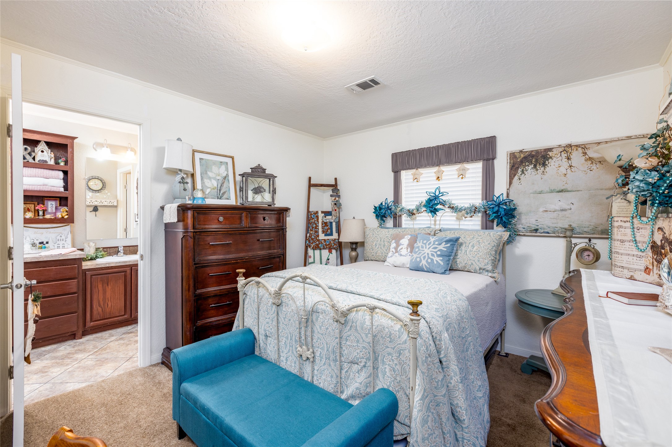 5415 County Road 605 Burleson TX 76028