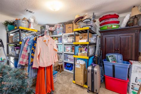 5415 County Road 605 Burleson TX 76028